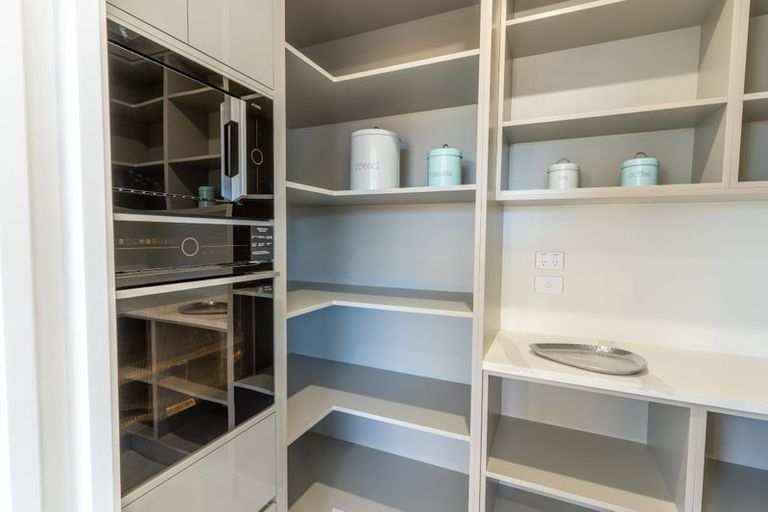 Photo of property in 7 Gallants Place, Flagstaff, Hamilton, 3210