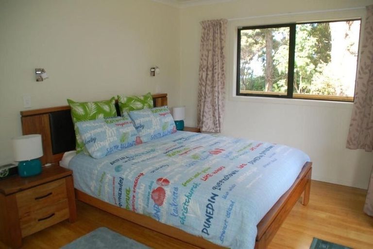 Photo of property in 134 Kohinui Road, Parua Bay, Onerahi, 0192