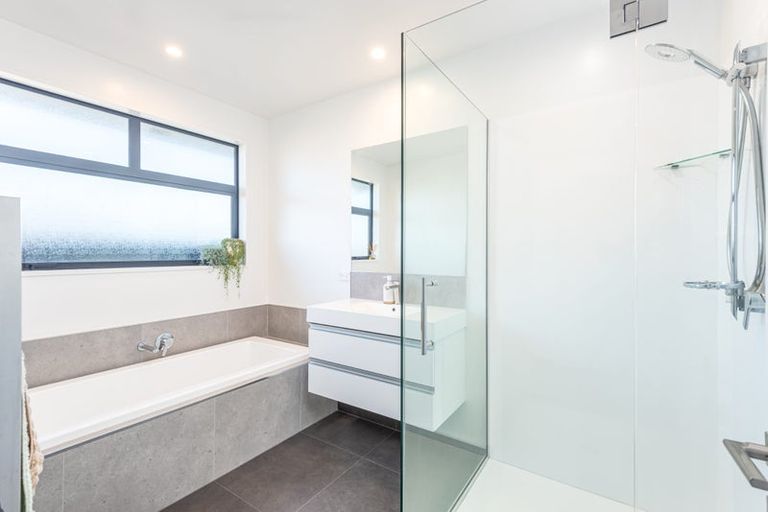 Photo of property in 30 Highgate Drive, Rangiora, 7400