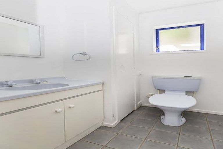 Photo of property in 7f3 Dransfield Street, Vogeltown, Wellington, 6021