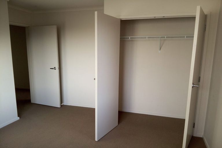 Photo of property in 212 Harbourside Drive, Karaka, Papakura, 2113