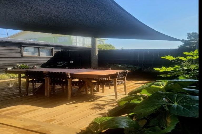 Photo of property in 94a Simpson Road, Papamoa Beach, Papamoa, 3118