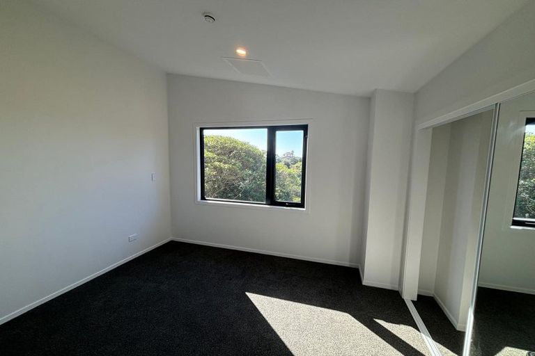 Photo of property in 35 Walmsley Road, Mangere, Auckland, 2022