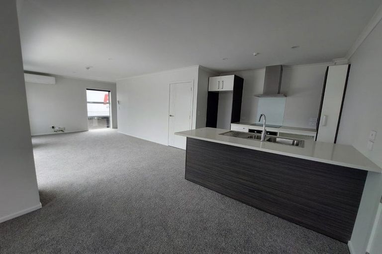 Photo of property in 115/3u Rawhiti Street, Frankton, Hamilton, 3204