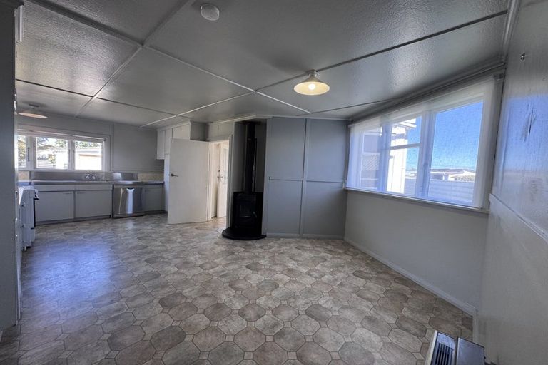 Photo of property in 123 North Street, Feilding, 4702