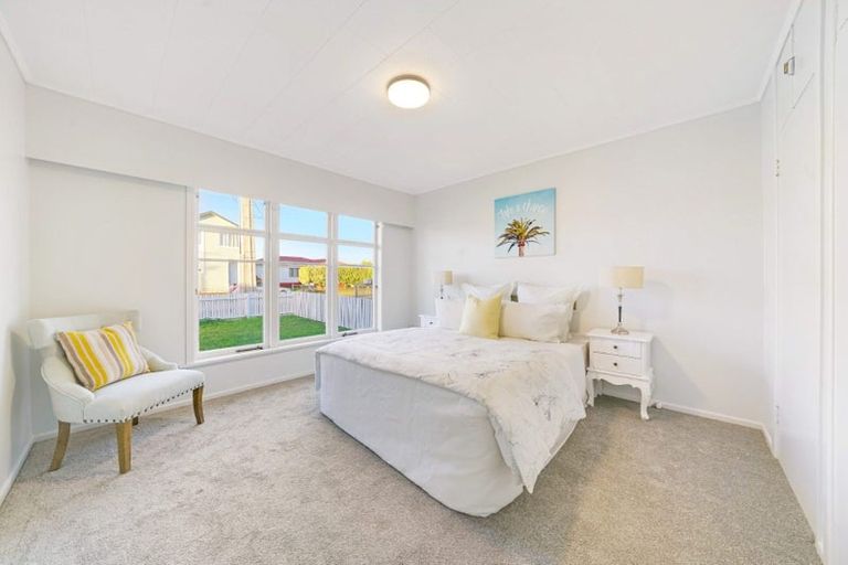 Photo of property in 1/23 Churchill Avenue, Manurewa, Auckland, 2102