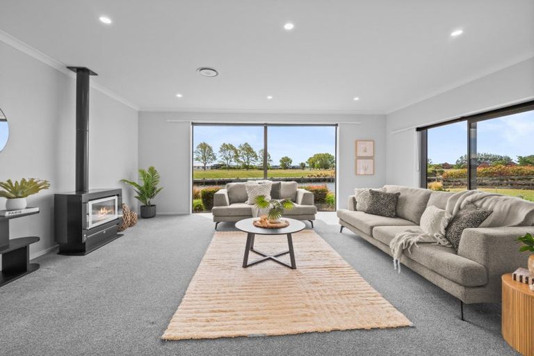 Photo of property in 61 Ludlow Drive, Huntingdon, Ashburton, 7774