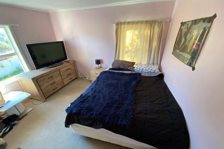 Photo of property in 45 Sylvia Road, Hillcrest, Auckland, 0627