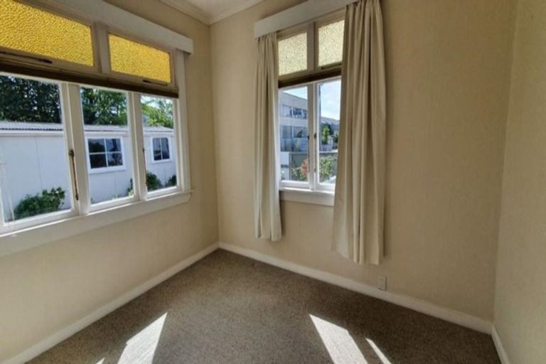 Photo of property in 23 Poutini Street, Whanganui East, Whanganui, 4500