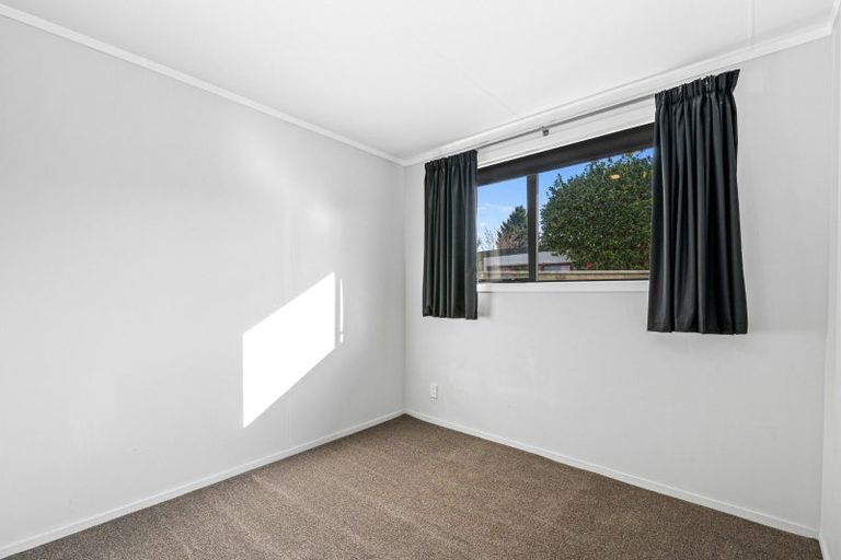 Photo of property in 45a Brookdale Drive, Ngongotaha, Rotorua, 3010