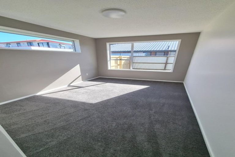 Photo of property in 2/3 Corfe Street, Ilam, Christchurch, 8041