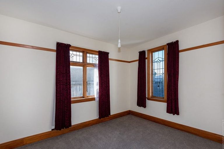 Photo of property in 54 Rhona Street, Linwood, Christchurch, 8062