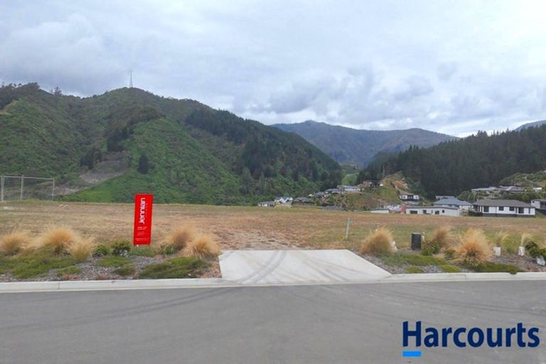 Photo of property in 46 Vista Drive, Bishopdale, Nelson, 7011
