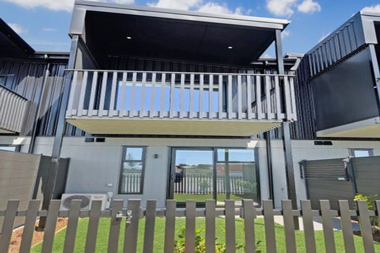Photo of property in 36 Constellation Way, Papamoa Beach, Papamoa, 3118