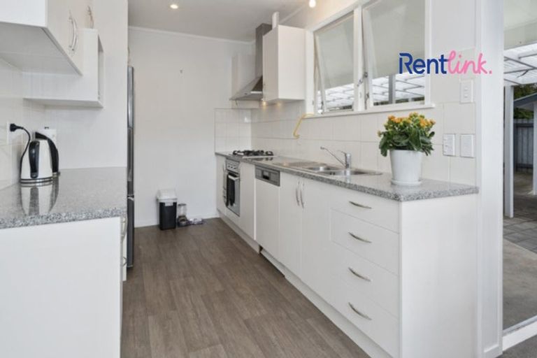 Photo of property in 77 Coopers Road, Gate Pa, Tauranga, 3112