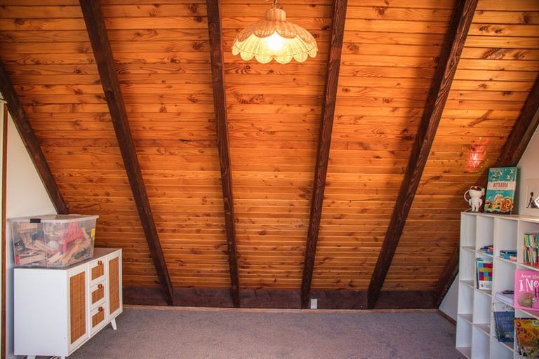 Photo of property in 13a East Street, Raglan, 3225