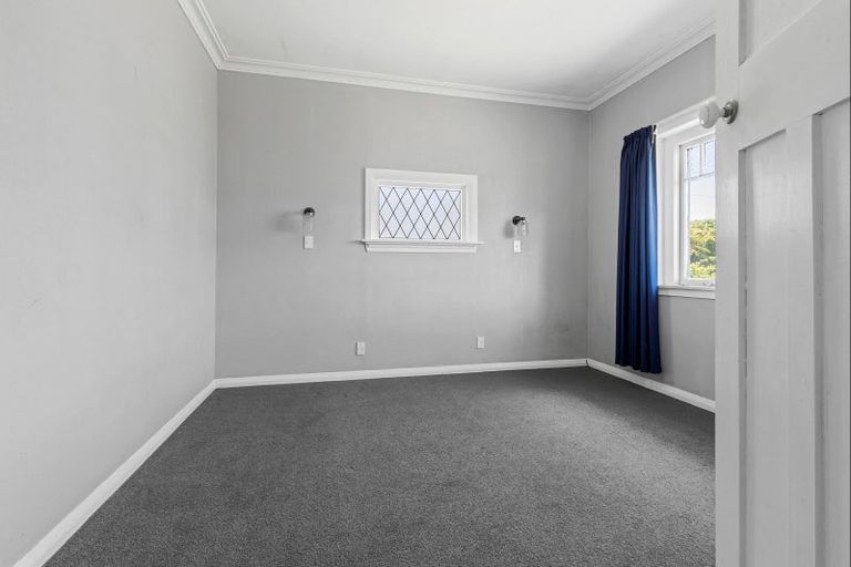 Photo of property in 42 Taitua Street, Taumarunui, 3920