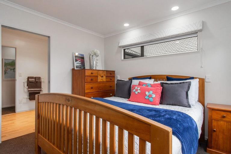Photo of property in 285unit Vaughan Road, Owhata, Rotorua, 3010