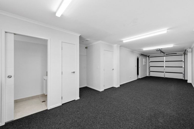 Photo of property in 20/182u London Street, Hamilton Central, Hamilton, 3204