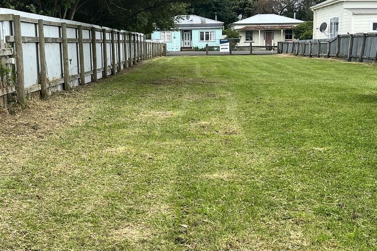 Photo of property in 17c Cole Street, Dannevirke, 4930