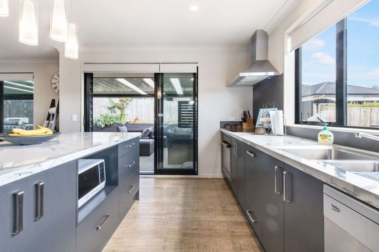 Photo of property in 3/160 Puniu Road, Te Awamutu, 3800