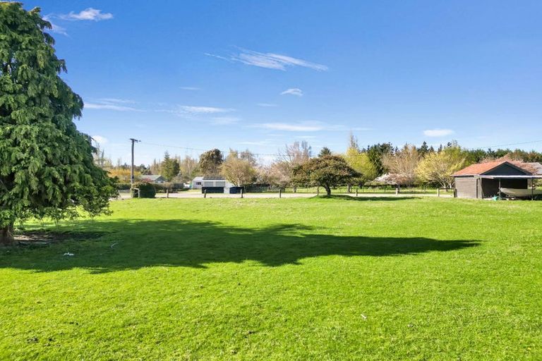 Photo of property in 9 Kent Street, Riversdale, 9776