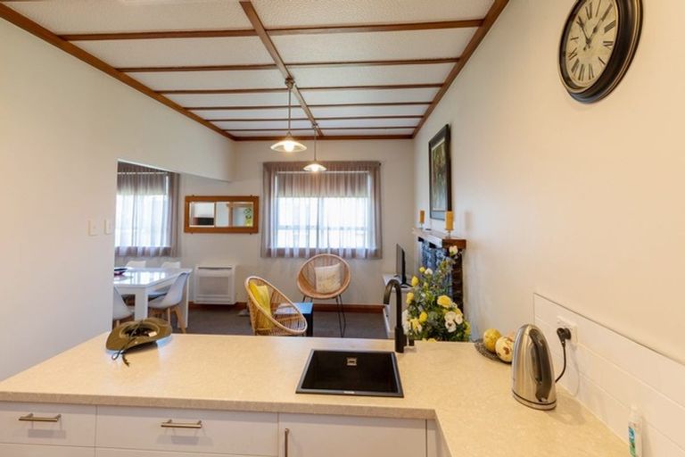 Photo of property in 11 Seyton Street, Stratford, 4332