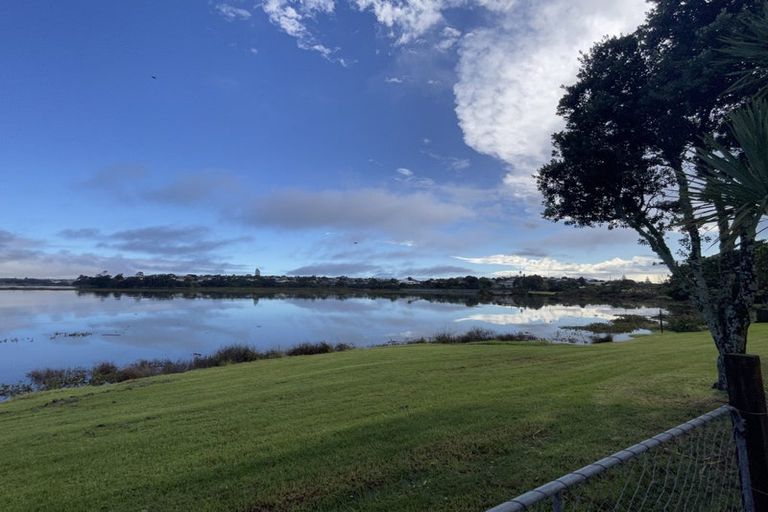 Photo of property in 99 Beresford Street, Bayswater, Auckland, 0622