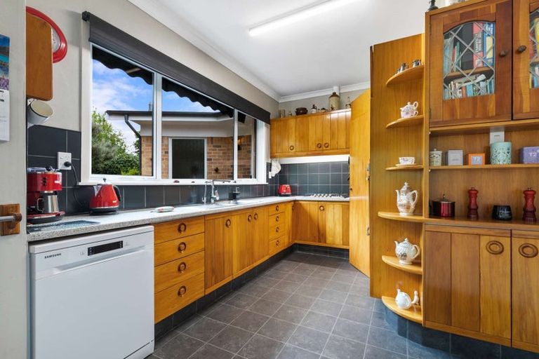 Photo of property in 78 Hall Street, Cambridge, 3434