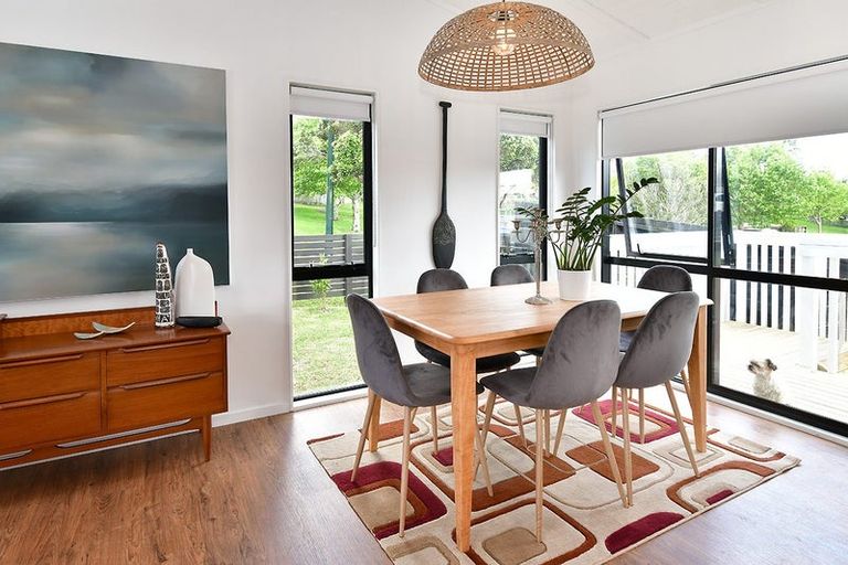 Photo of property in 4 Serene Place, Gulf Harbour, Whangaparaoa, 0930