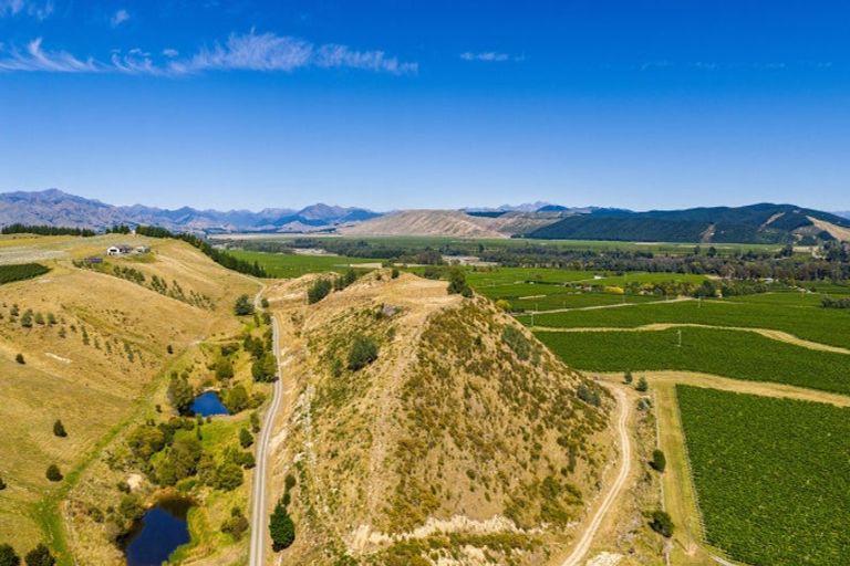 Photo of property in 669 State Highway 63, Renwick, Blenheim, 7271