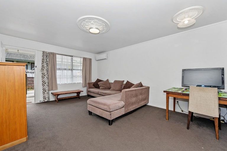 Photo of property in 877u4 Heaphy Terrace, Claudelands, Hamilton, 3214