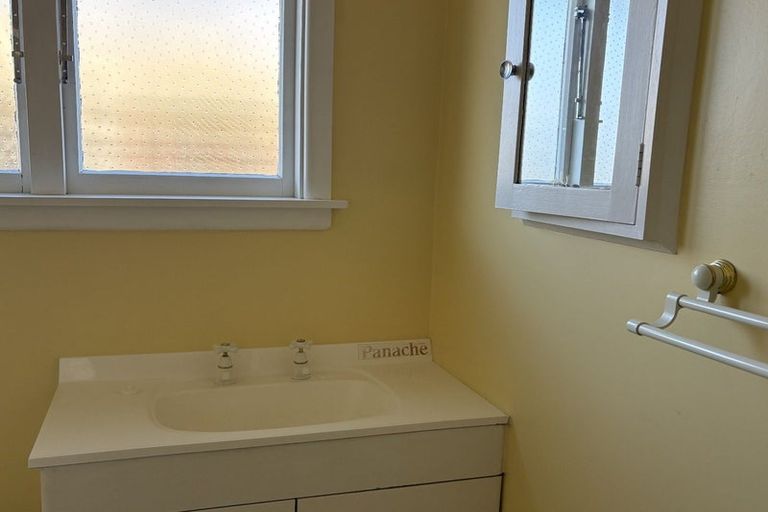 Photo of property in 20 Kirk Road, Templeton, Christchurch, 8042