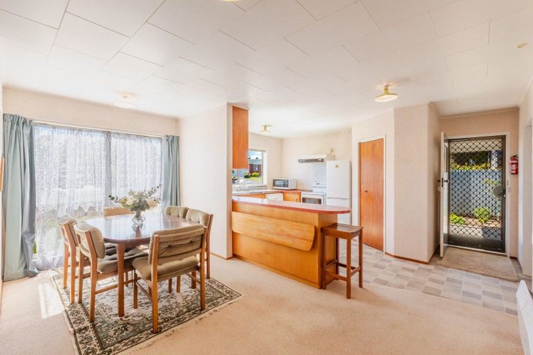 Photo of property in 15 Mclean Terrace, Waipukurau, 4200