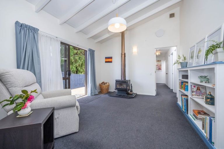 Photo of property in 1307 Orini Road, Orini, Taupiri, 3792