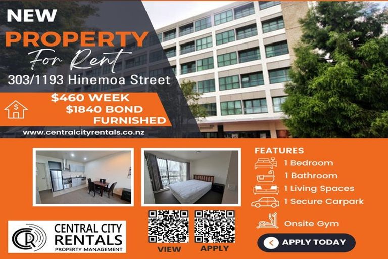 Photo of property in 1193 Hinemoa Street, Rotorua, 3010