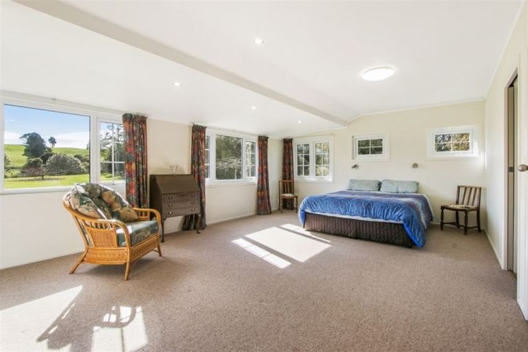 Photo of property in 381 Waihi Beach Road, Waihi, 3681