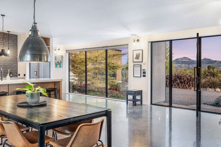 Photo of property in 248 Tirohanga Road, North Taieri, Mosgiel, 9092