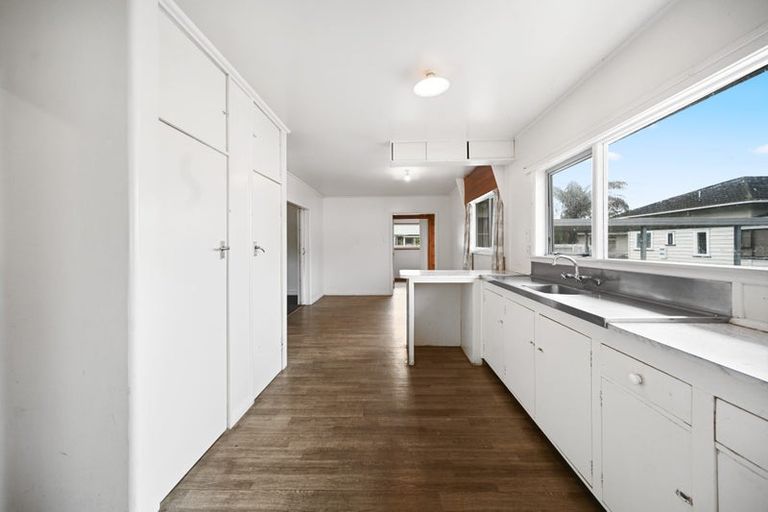 Photo of property in 14 Wall Street, Nawton, Hamilton, 3200