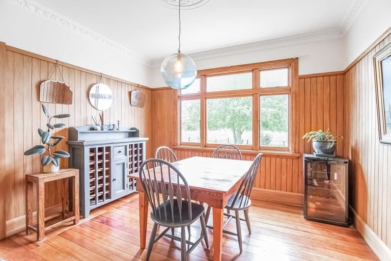 Photo of property in 90 Tane Road, Tokomaru, Palmerston North, 4474