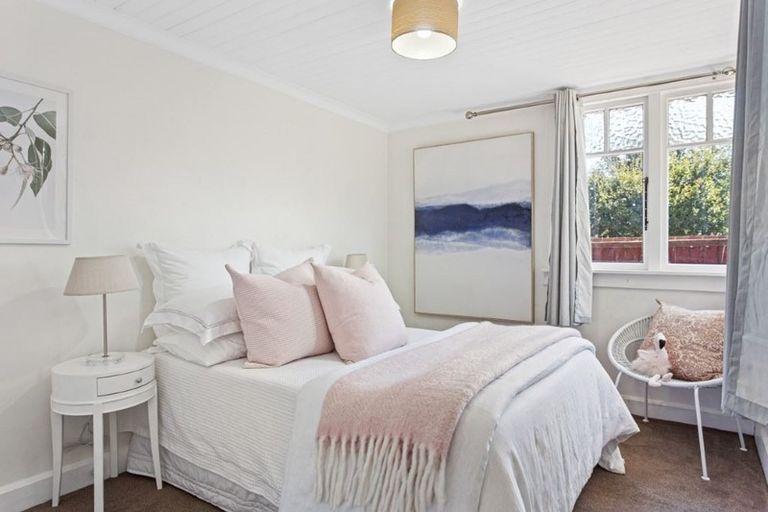 Photo of property in 48 Thames Street, Mairehau, Christchurch, 8013