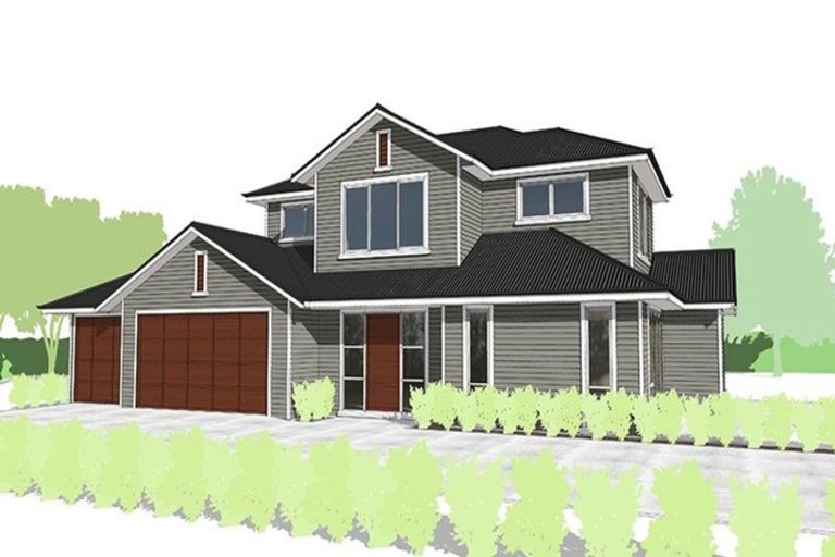 Photo of property in 1/45 Saint Kilda Road, Cambridge, 3434