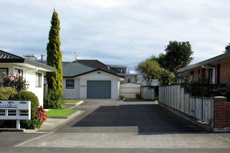 Photo of property in 188b Dixon Street, Masterton, 5810