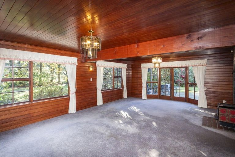 Photo of property in 336 Halkett Road, West Melton, Christchurch, 7671