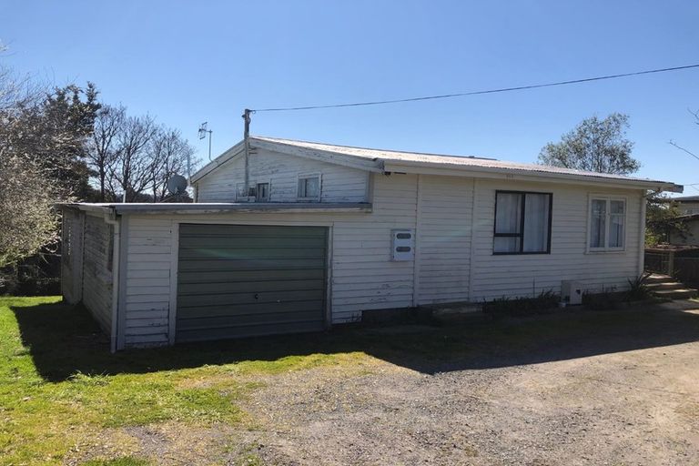 Photo of property in 168 Spa Road, Taupo, 3330