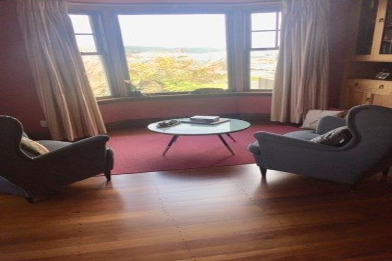 Photo of property in 22 Orchard Street, Wadestown, Wellington, 6012