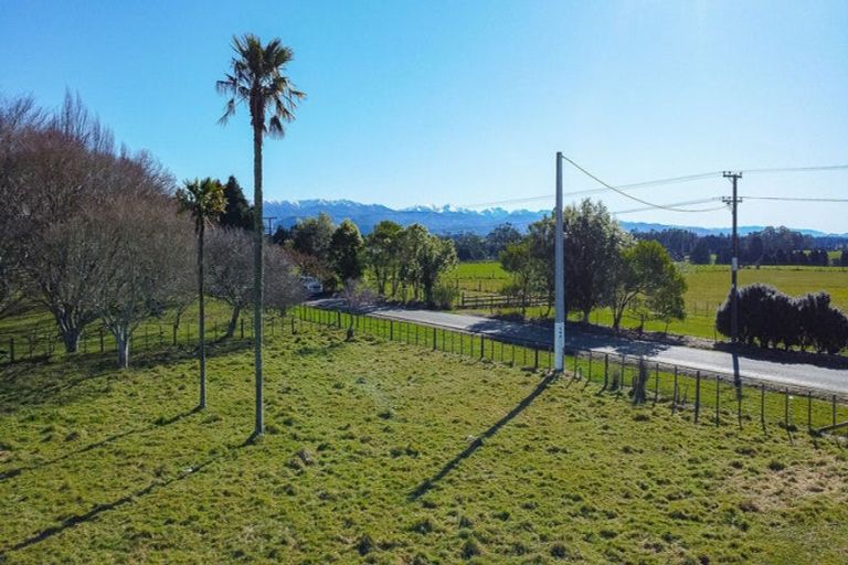 Photo of property in 35 Ngamoko Road, Norsewood, 4974