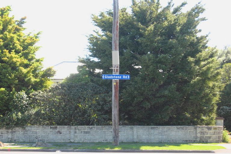 Photo of property in 617 Gladstone Road, Te Hapara, Gisborne, 4010