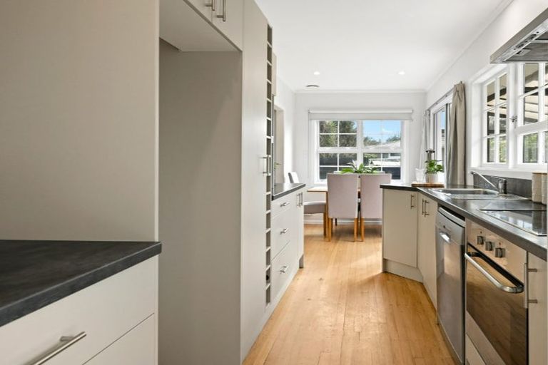 Photo of property in 12 Eucalyptus Place, Chartwell, Hamilton, 3210