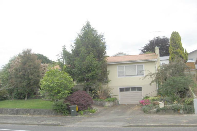 Photo of property in 352 Roche Street, Te Awamutu, 3800